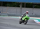 10XH7788 -EC600Sport-Supersport-RSZ 12-10-2020